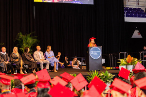 2026 Graduation Pictures are here!